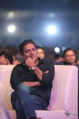 Bharat Bahiranga Sabha Event Photos